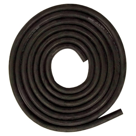 Sprayer Hose